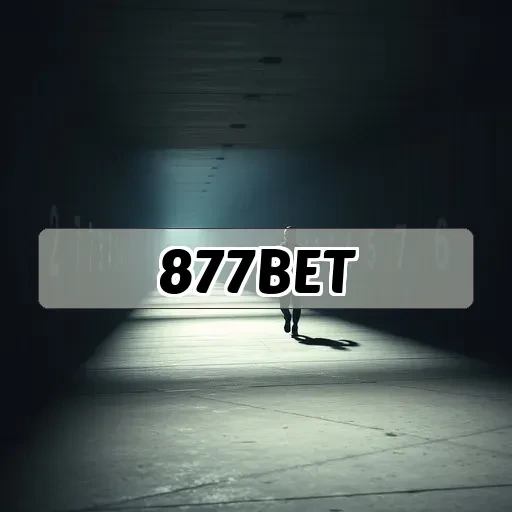 877bet.com: Apostas de Basquete Para Novatos e Veteranos