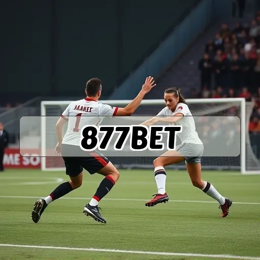 877bet.com: Descubra O Bingo Mais Empolgante do Brasil