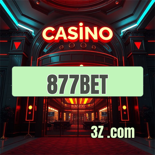 Os Recursos do App do 877bet.com que Você Precisa Conhecer