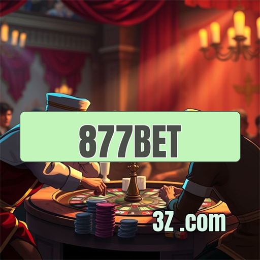 877bet.com