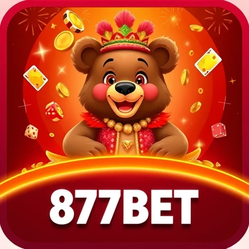 877bet.com