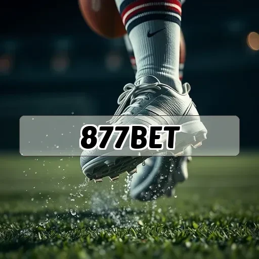 877bet.com: Aposte no Tênis e Descubra Recursos Imperdíveis
