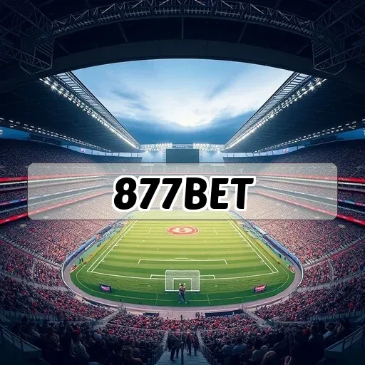 877bet.com: Os Principais Benefícios da Seção Clientes VIP